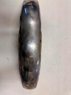 Voorspatbord origineel rvs, Ophalen of Verzenden, Zo goed als nieuw, Frame