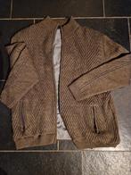 winterjassen heren nieuw, Maat 52/54 (L), Nieuw, Ophalen of Verzenden, Pme Legend