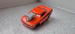 Disney Pixar Cars Snot Rod, Ophalen of Verzenden, Gebruikt