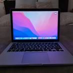 Hele nette macbook pro 2015, Gebruikt, 2 tot 3 Ghz, Ophalen, 13 inch