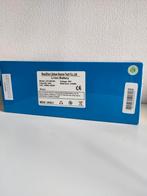 Li-ion baterij, Telecommunicatie, Mobiele telefoons | Batterijen en Accu's, Ophalen of Verzenden, Nieuw, Apple iPhone