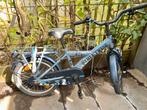 Loekie Streetwise 16 inch, Fietsen en Brommers, Fietsen | Kinderfietsjes, Gebruikt, Ophalen