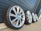 20 inch Mercedes Turbine velgen NIEUW McLaren SLR 235 30 20, Auto-onderdelen, Banden en Velgen, Gebruikt, Info@falken-europe.de