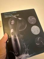 Pedicure, Ophalen of Verzenden, Zo goed als nieuw, Hand- en Voetverzorging