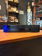 Denon DCD-725 | GARANTIE, Overige merken, Ophalen of Verzenden, Zo goed als nieuw, De kempen 18