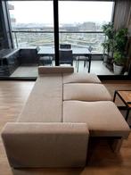 Ikea 3 seat Sofa/Couch that turns into a Bed - Barslov, Ophalen, 100 cm, Tweepersoons, Zo goed als nieuw