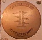 The Beatles 20 golden hits, Ophalen, Gebruikt