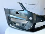 SKODA OCTAVIA III RS FACELIFT VOORBUMPER BUMPER 5E0807221AA, Auto-onderdelen, Ophalen of Verzenden, Gebruikt, Skoda, Bumper