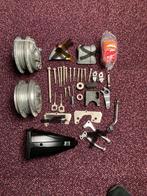 Zundapp, Ophalen of Verzenden, Gebruikt, Overige typen