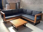 !!ACTIE!! VAN €1.199 voor €650, Ophalen, Nieuw