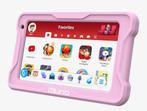 Kurio Kinder Tablet - Veilig en Leerzaam!, Gebruikt, Kurio tab lite, Wi-Fi, Ophalen