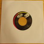 Bob Seger > American Storm, Cd's en Dvd's, Vinyl Singles, Gebruikt, 7 inch, Single, Ophalen of Verzenden