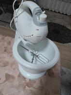 Mixer merk watshome, Witgoed en Apparatuur, Minder dan 1 liter, Ophalen of Verzenden, 3 snelheden of meer