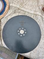 Kinkelder Cirkelzaagblad 425mm, Ophalen of Verzenden, Nieuw, Overige typen, Kinkelder