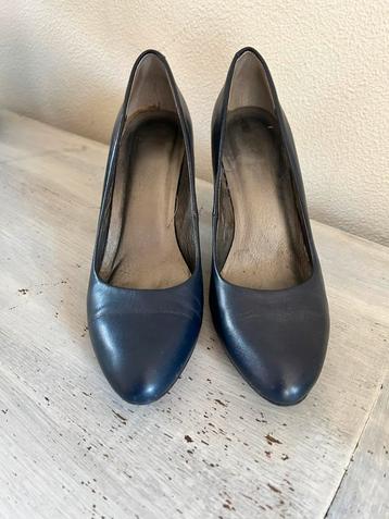 Pumps maat 38 beschikbaar voor biedingen