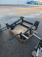 Gym 80 deadlift shrugs machine, Sport en Fitness, Fitnessmaterialen, Ophalen, Gebruikt, Overige typen