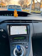 Toyota Prius 2010 Hybrid Car Play Automatic for sale, Auto's, Particulier, Te koop
