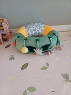 Sophie de giraf baby seat & play, Ophalen, Nieuw, Overige typen