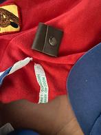 Scouting kleding welpen/bevers - Menno van Coehoorn maat 140, Ophalen of Verzenden, Gebruikt, Jongen of Meisje