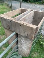 Hooiruifjes, Dieren en Toebehoren, Schapen, Geiten en Varkens, Geslacht onbekend, Schaap