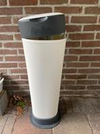 tommee tippee twist & click xl, Ophalen of Verzenden, Zo goed als nieuw, Overige typen