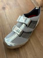 Bontrager maat 45, Ophalen of Verzenden, Nieuw, Overige maten, Schoenen