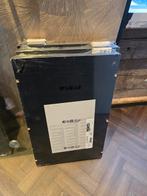 Ikea Utrusta 40x60 zwartbruin planken 3 sets van 2, Huis en Inrichting, Ophalen of Verzenden, Nieuw, 25 tot 50 cm, Minder dan 100 cm