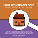 Harderwijk/Amersfoort huurwoning, Huizen en Kamers