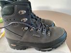 Lowa Wandelschoenen Maat 36.5 - Zo goed als nieuw!, Ophalen of Verzenden, Zo goed als nieuw, Wandelschoenen