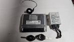 Startset Contactslot + ECU MS43 BMW 3 Serie E46 320i M54 121, Gebruikt, -, Ophalen of Verzenden, -