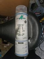 2k blanke lak, Wit, Nieuw, Ophalen of Verzenden, Lak