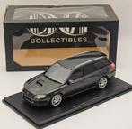 Subaru Legacy STi, Ophalen of Verzenden, Nieuw, Auto, Overige merken