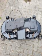 Castel garden maaidek compleet, Tuin en Terras, Zitmaaiers, Ophalen