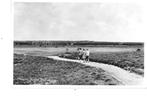 HEERDE - Rwenderklippen  zie beschrijving, Verzamelen, Ansichtkaarten | Nederland, Verzenden, 1940 tot 1960, Gelderland