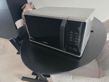 Samsung magnetron beschikbaar voor biedingen