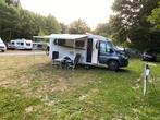 Weinsberg 600 MEG CaraCompact Fiat Ducato 130 PK, Caravans en Kamperen, Campers, Overige merken, Diesel, Tot en met 3, Particulier