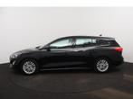 Ford Focus Wagon 1.0 EcoBoost Titanium Business | LMV | NAVI, Euro 6, 1283 kg, Origineel Nederlands, 999 cc