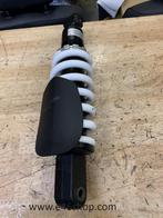 ACHTER SCHOKBREKER BMW NINE T K23, Gebruikt, -, -, Ophalen of Verzenden