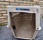Skykennel, Ophalen of Verzenden, Gebruikt