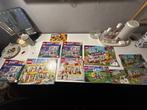 LEGO friends - verschillende pakketten, door elkaar, Kinderen en Baby's, Speelgoed | Duplo en Lego, Ophalen of Verzenden, Zo goed als nieuw