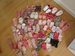 Groot pakket met schoentjes/slofjes/sokjes 0 - 12 maanden, Kinderen en Baby's, Babykleding | Schoentjes en Sokjes, Slofjes, Meisje