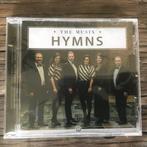 The Musix , cd Hyms nieuw in folie, Ophalen of Verzenden, Nieuw in verpakking, Gospel