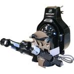 Mercruiser Bravo Magnum Transom (nieuw in ongeopende doos), Motor en Besturing