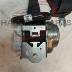 Mercedes C klasse Veiligheidsgordels rechts-achter met artik, Auto-onderdelen, Gebruikt, -, -, Ophalen of Verzenden