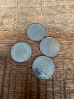 Rijksdaalder, Ophalen of Verzenden, Koningin Juliana, 2½ gulden