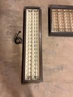 TL bakken met houten frame, Gebruikt, Overige typen, Overige fittingen, Ophalen