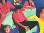 The Rolling Stones…lp…dirty work, Ophalen of Verzenden, 12 inch