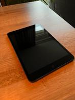 Apple iPad Mini (1e generatie) - Space grey, Computers en Software, Apple iPads, Ophalen, Gebruikt, 8 inch, Grijs
