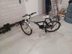 Kinderfiets 20 inch, Fietsen en Brommers, Fietsen | Kinderfietsjes, Ophalen, Gebruikt