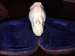 Meerschaum Pijp, Ophalen, Gebruikt, (Water)pijp